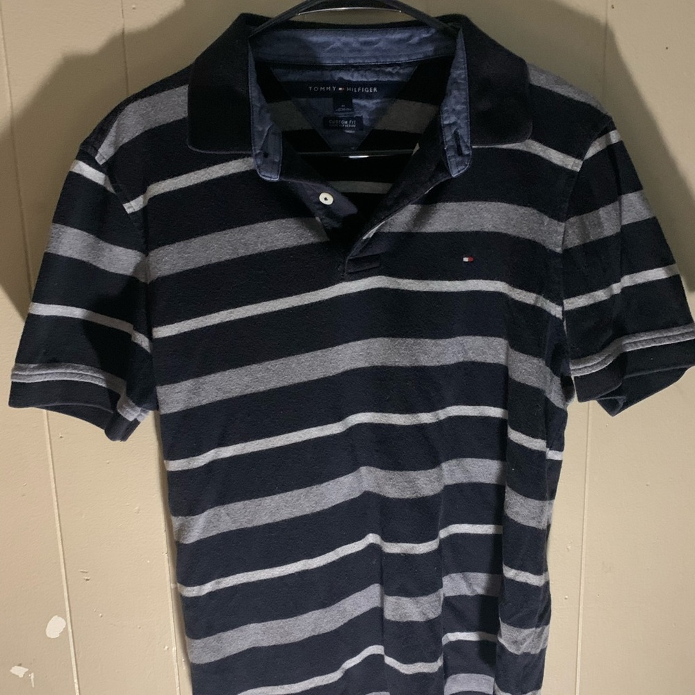 Men’s Tommy Hilfiger Medium